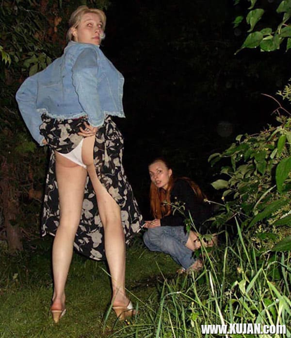 Spied Porn lusankarner - Photo #2814857