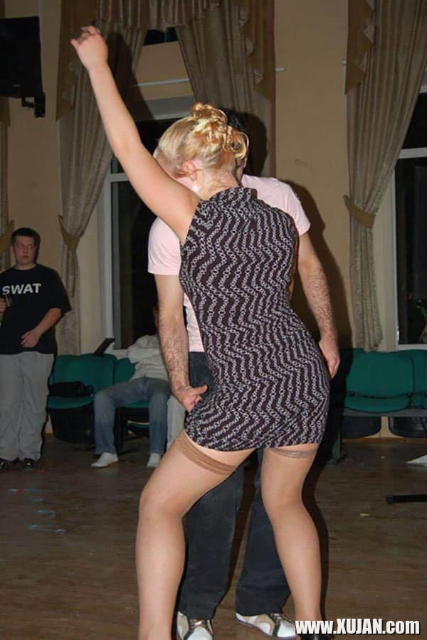 Spied Porn lusankarner - Photo #2814869