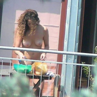 Spied Porn lusankarner
