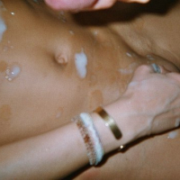 Siroghakan gfs i thach ev super seqsual lusankarner