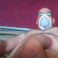 aveli shat krtsqer ev batsotya merk