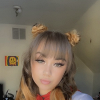 seqsuk