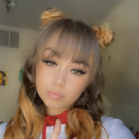 seqsuk