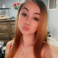 seqsuk