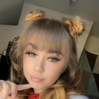 seqsuk