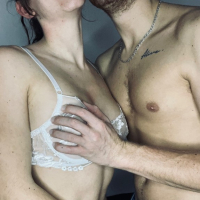 Siraharvats romantik