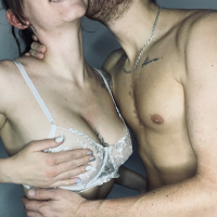 Siraharvats romantik