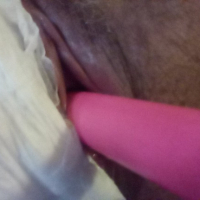 Snowed In Master Bating um ev Cummin pucy Wet