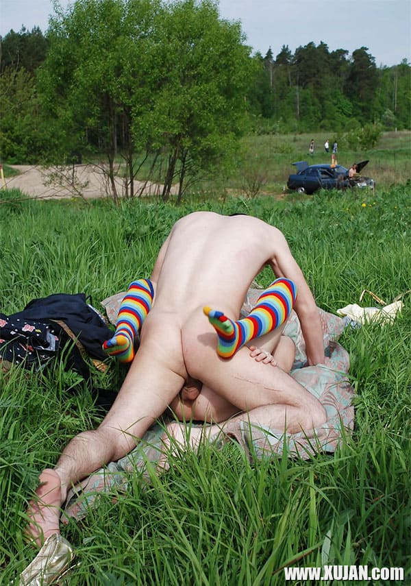 Rusnery pordzum en nerkayatsnel Kama Sutra - Photo #2815518