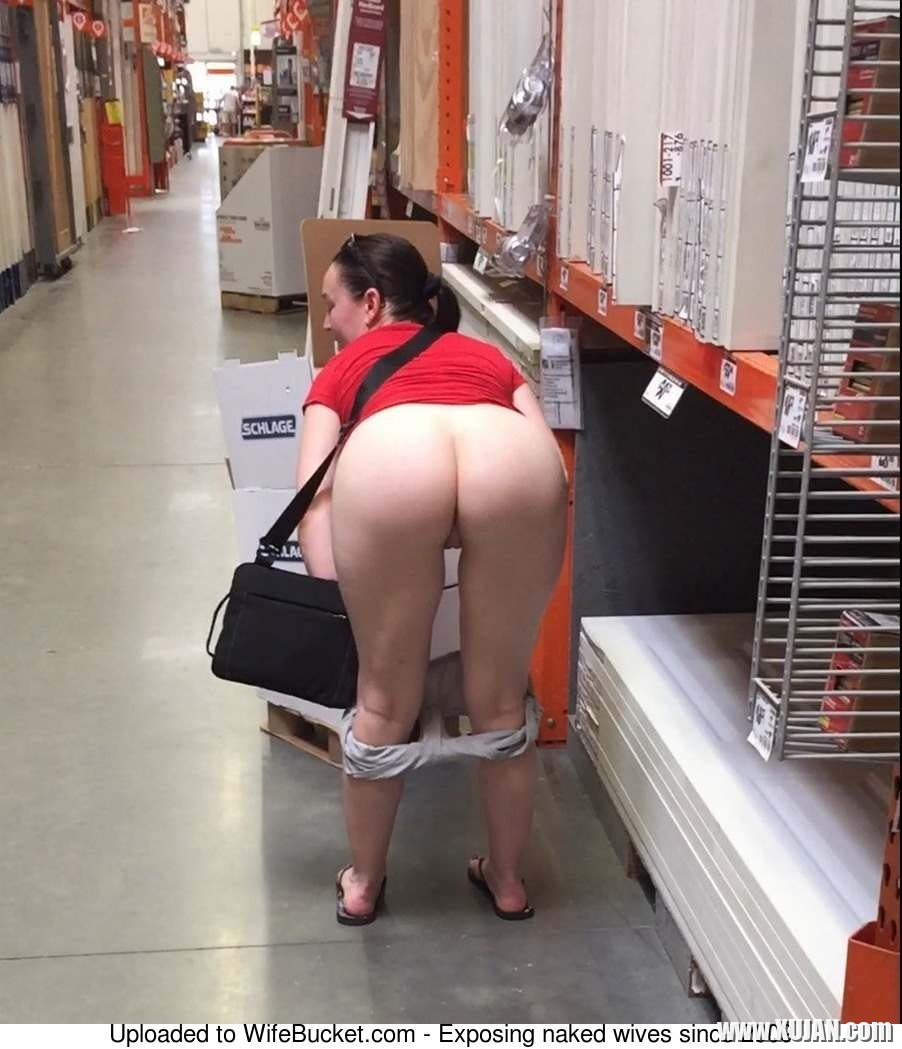 Anamot flasher ruth from Colorado - Photo #2815748
