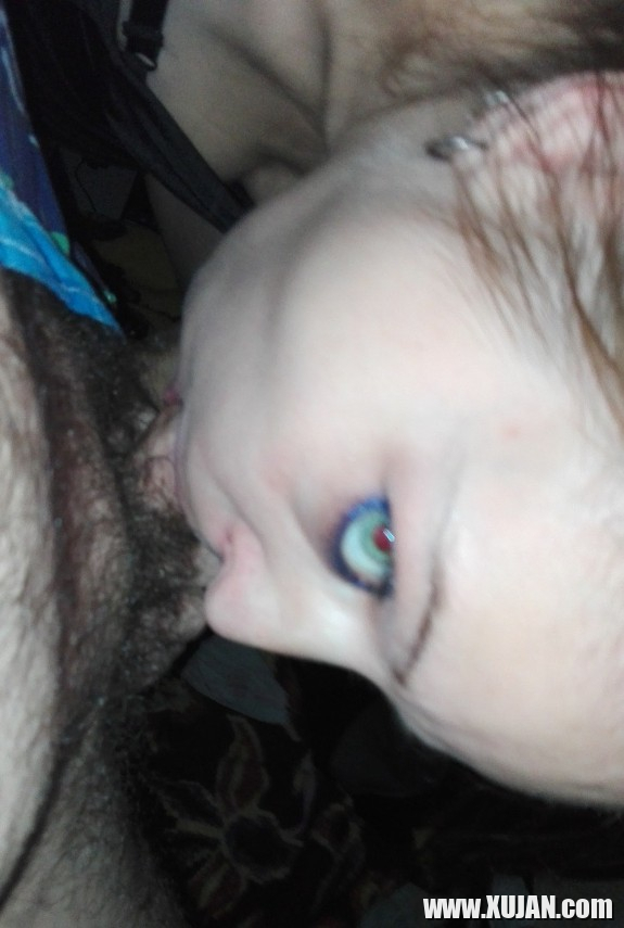 Kiny 6 - Photo #2815811
