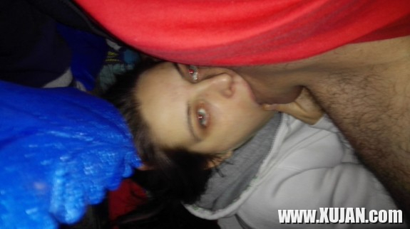 Kiny 6 - Photo #2815826