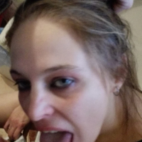 Kiny 6