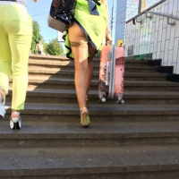 Kavat phetuyqi tak lrtes lusankarner