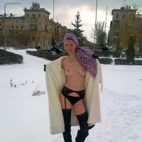 Dzmerayin merk lusankarner bnuytov