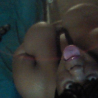 Kochapghpeghi jrvezhner DDD Big Titty Freak