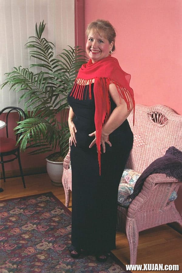 Retro charp taty gulpanerum - Photo #2816688