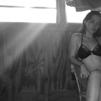 Tskhi mej hrhetuyqtak