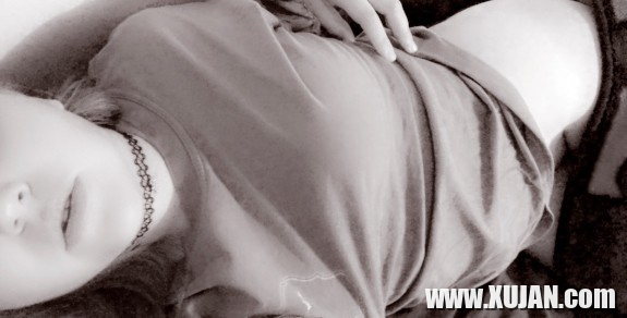 jahel gagatner - Photo #2817112