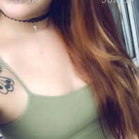 jahel gagatner
