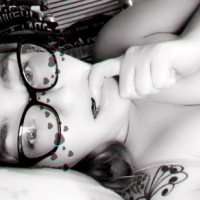 jahel gagatner