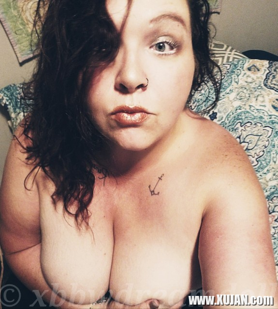 BBW Jane Grey - Photo #2817159