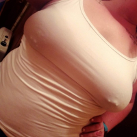 BBW Jane Grey