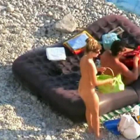 Brune Milf y ir seqsual amarayin hagustn e dnum