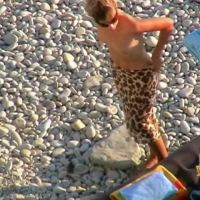 Brune Milf y ir seqsual amarayin hagustn e dnum