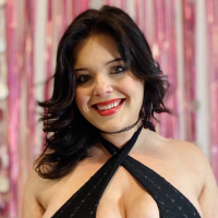 Mets titghosner sev bikinium