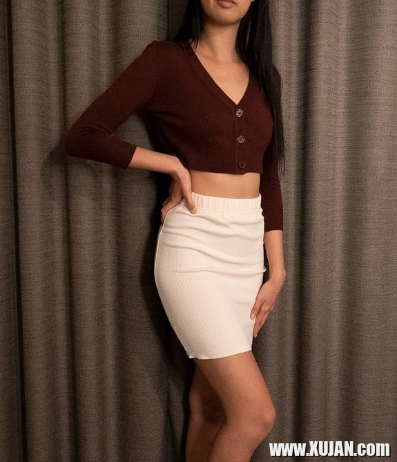 Emilin huysy spitak phetuyqov - Photo #2817862