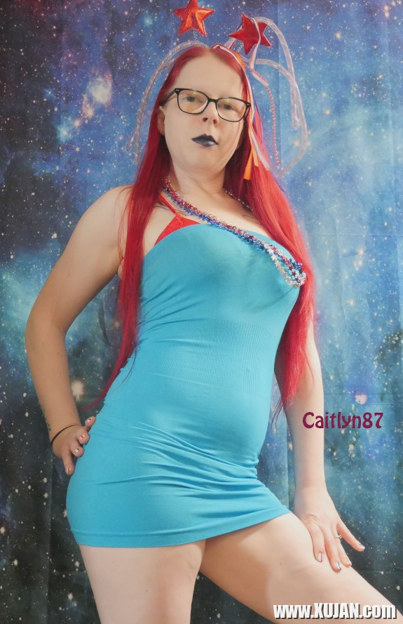 Hulis 4222 - Photo #2817915