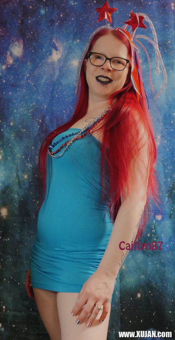 Hulis 4222 - Photo #2817916