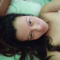 Selfie001