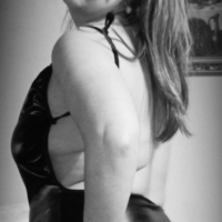 HomeMadenbspfoto