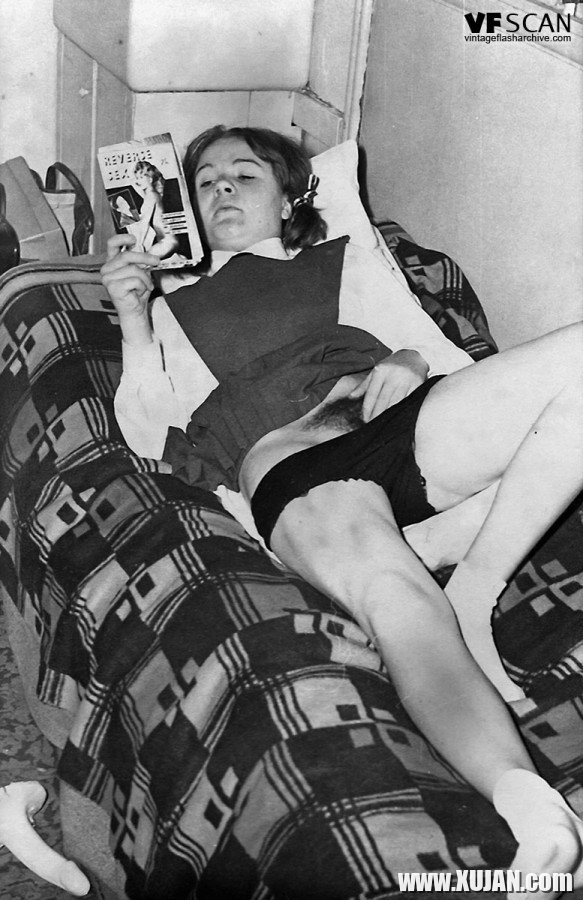 1960 akannerin khaghoghi berqahavaq khaghoghi berq - Photo #2818508