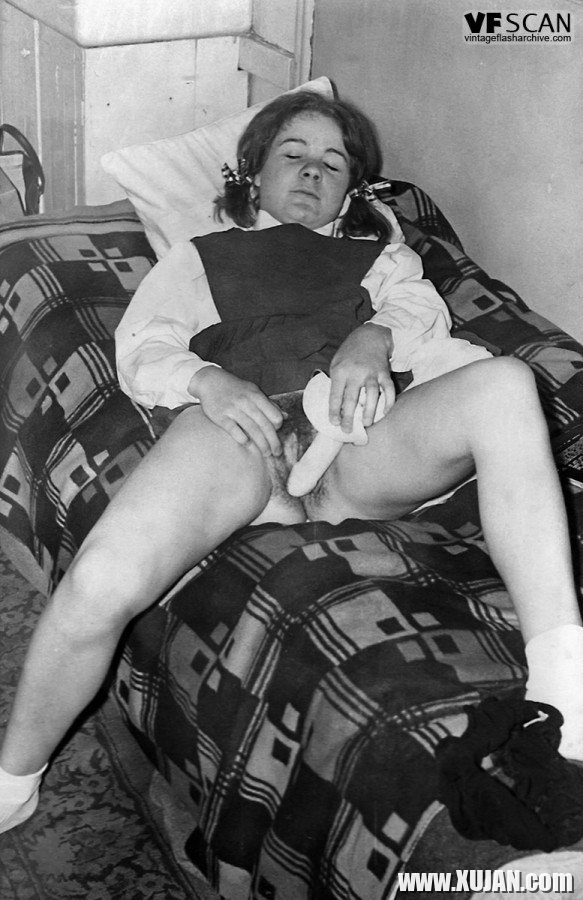 1960 akannerin khaghoghi berqahavaq khaghoghi berq - Photo #2818513