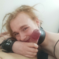 Kylies Little Gay Adventure