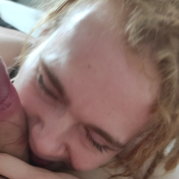 Kylies Little Gay Adventure