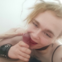 Kylies Little Gay Adventure