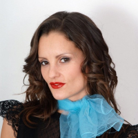 Valentina Cruz parqy gotium