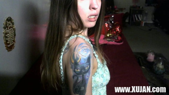 Qaghtsr Top Titty Pics - Photo #2818916