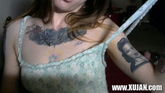 Qaghtsr Top Titty Pics - Photo #2818920