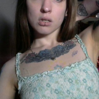Qaghtsr Top Titty Pics