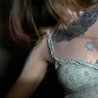Qaghtsr Top Titty Pics