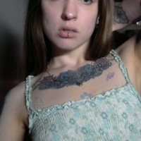 Qaghtsr Top Titty Pics