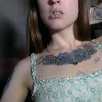 Qaghtsr Top Titty Pics
