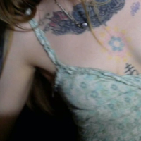 Qaghtsr Top Titty Pics