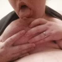 Im nor flanelum