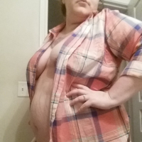 Im nor flanelum